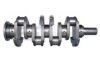 MERCE 3140305205 Crankshaft